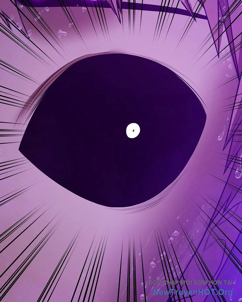 đọc truyện Gậy Gỗ Cấp 99+ Chương 152.5 ảnh 86 tại Thiên Thai Truyện