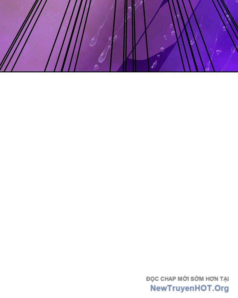 đọc truyện Gậy Gỗ Cấp 99+ Chương 152.5 ảnh 87 tại Thiên Thai Truyện