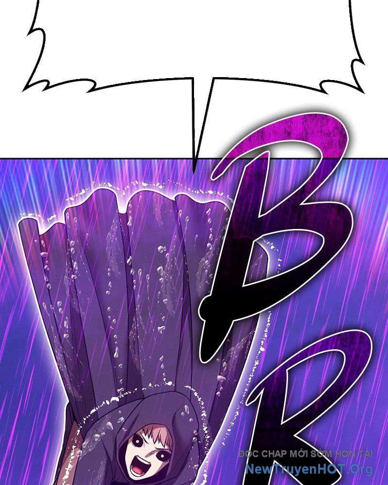 đọc truyện Gậy Gỗ Cấp 99+ Chương 152.5 ảnh 89 tại Thiên Thai Truyện