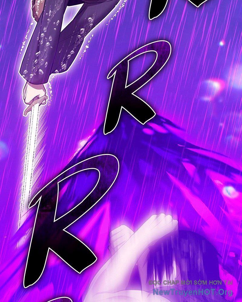 đọc truyện Gậy Gỗ Cấp 99+ Chương 152.5 ảnh 90 tại Thiên Thai Truyện