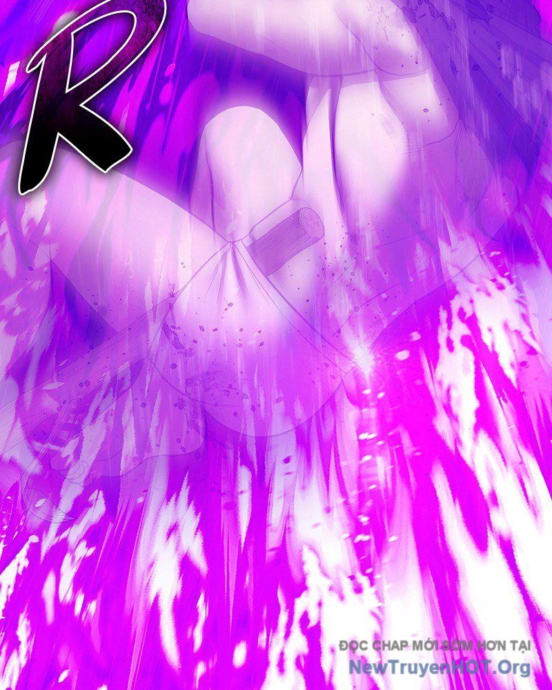 đọc truyện Gậy Gỗ Cấp 99+ Chương 152.5 ảnh 91 tại Thiên Thai Truyện