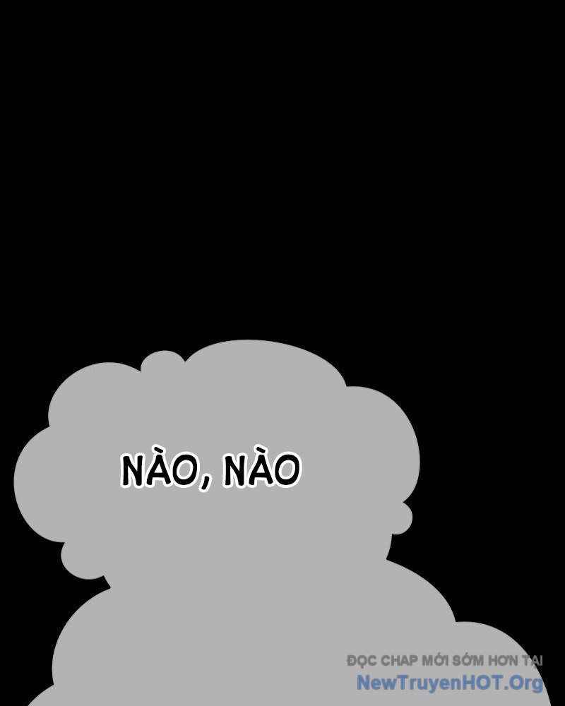 đọc truyện Gậy Gỗ Cấp 99+ Chương 152.5 ảnh 11 tại Thiên Thai Truyện