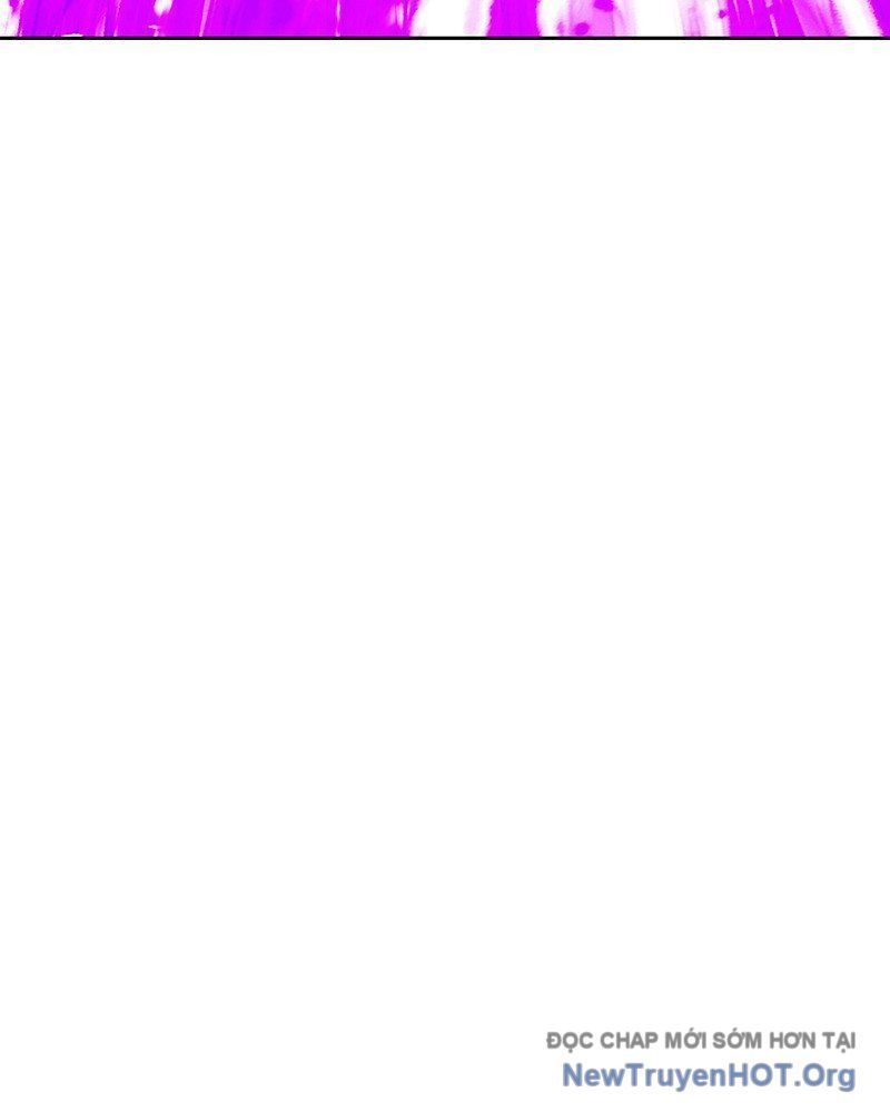 đọc truyện Gậy Gỗ Cấp 99+ Chương 152.5 ảnh 92 tại Thiên Thai Truyện