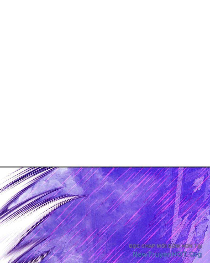 đọc truyện Gậy Gỗ Cấp 99+ Chương 152.5 ảnh 94 tại Thiên Thai Truyện