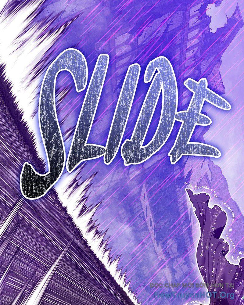 đọc truyện Gậy Gỗ Cấp 99+ Chương 152.5 ảnh 95 tại Thiên Thai Truyện