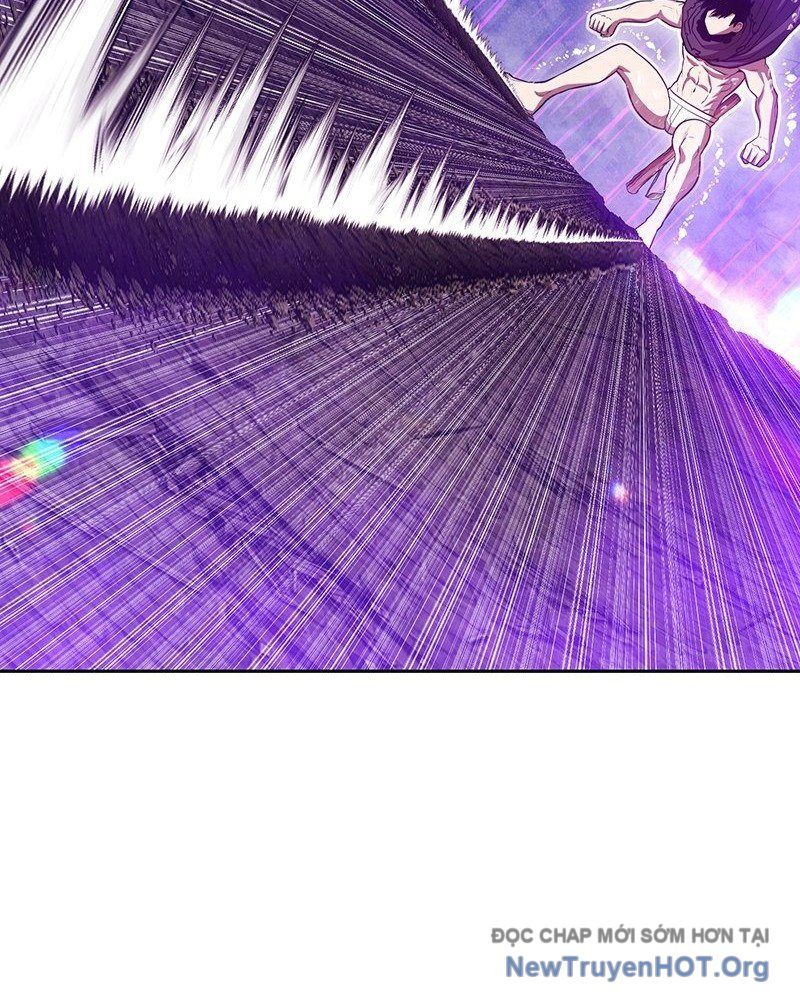 đọc truyện Gậy Gỗ Cấp 99+ Chương 152.5 ảnh 96 tại Thiên Thai Truyện