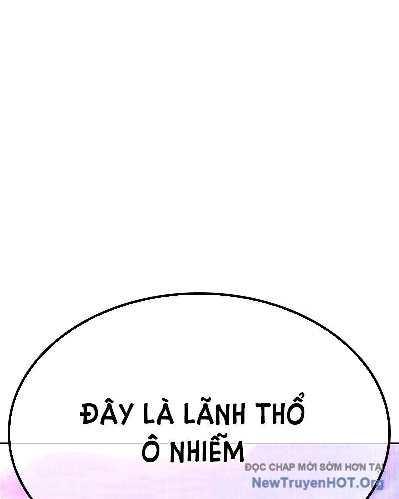 đọc truyện Gậy Gỗ Cấp 99+ Chương 152.5 ảnh 98 tại Thiên Thai Truyện