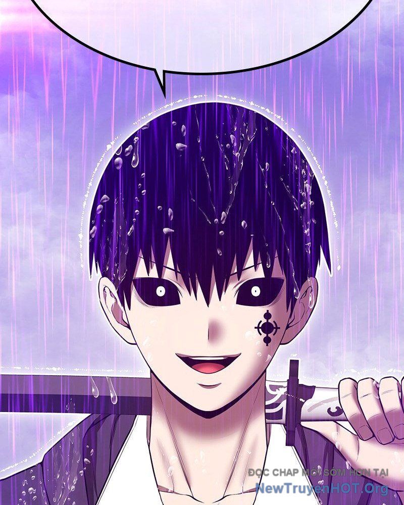 đọc truyện Gậy Gỗ Cấp 99+ Chương 152.5 ảnh 99 tại Thiên Thai Truyện