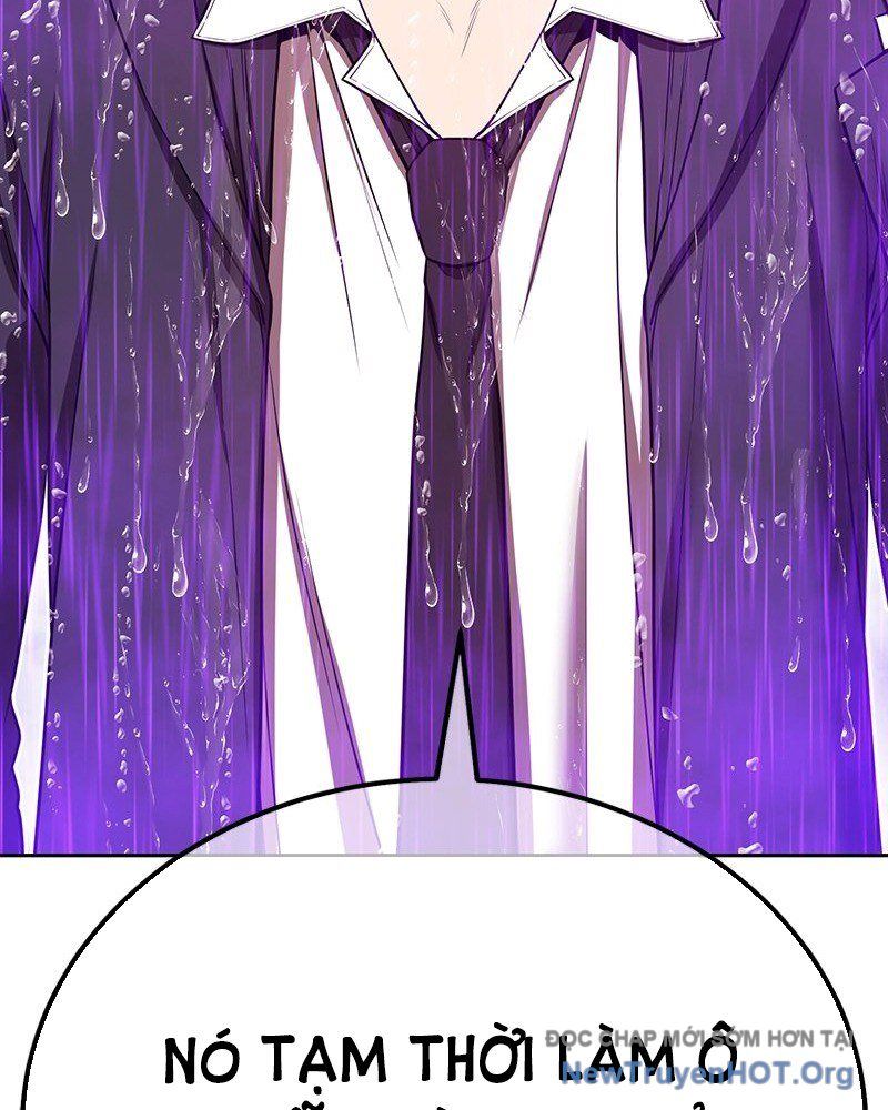 đọc truyện Gậy Gỗ Cấp 99+ Chương 152.5 ảnh 100 tại Thiên Thai Truyện