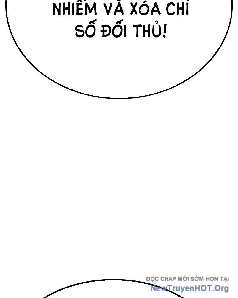 đọc truyện Gậy Gỗ Cấp 99+ Chương 152.5 ảnh 101 tại Thiên Thai Truyện