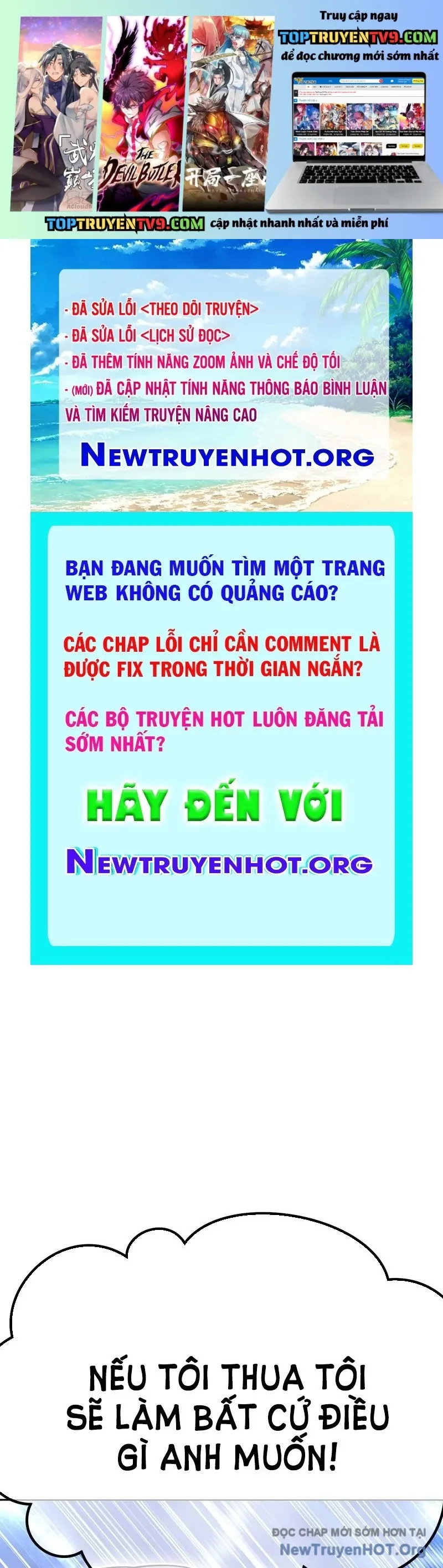 đọc truyện Gậy Gỗ Cấp 99+ Chương 152 ảnh 3 tại Thiên Thai Truyện