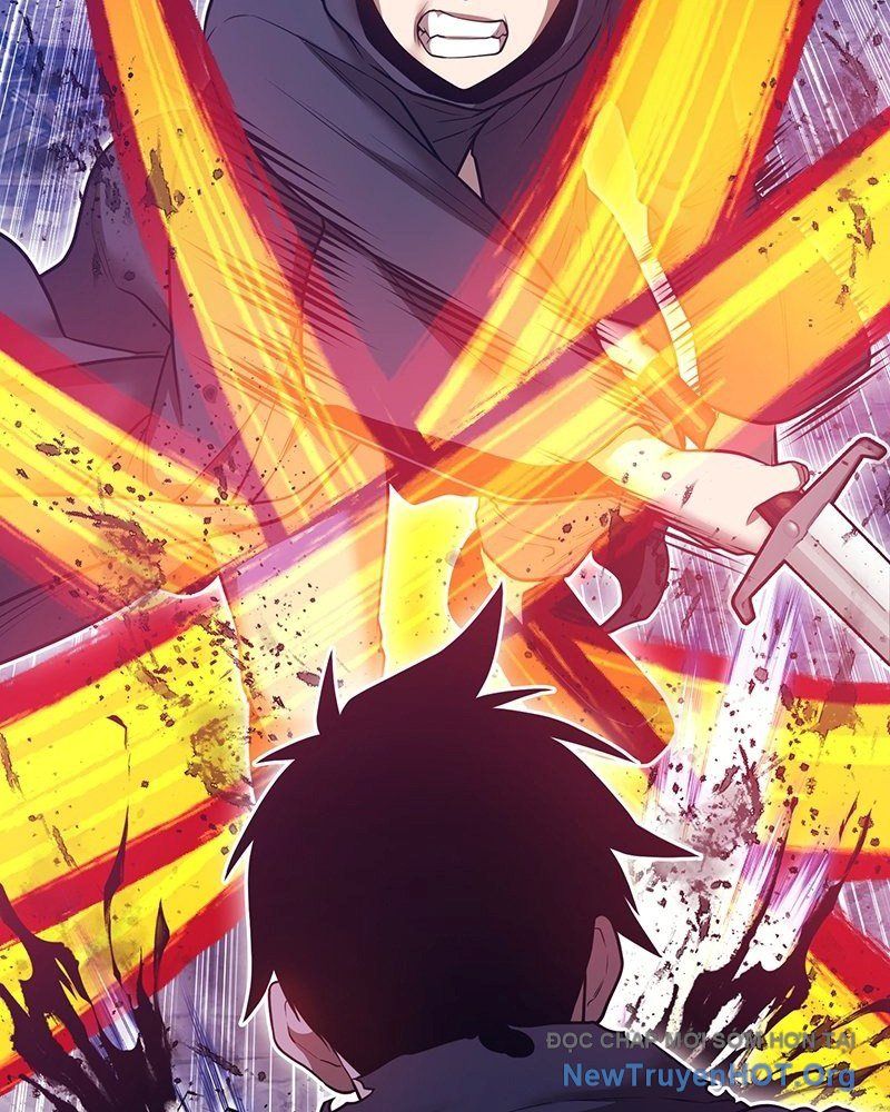 đọc truyện Gậy Gỗ Cấp 99+ Chương 152 ảnh 12 tại Thiên Thai Truyện