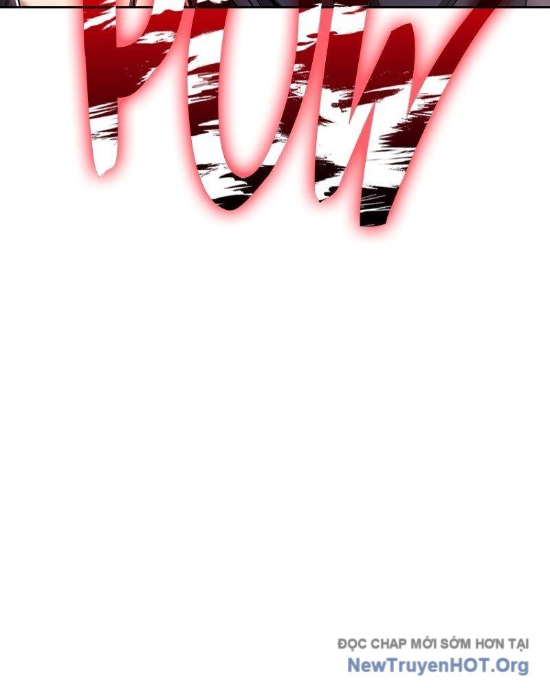 đọc truyện Gậy Gỗ Cấp 99+ Chương 152 ảnh 102 tại Thiên Thai Truyện