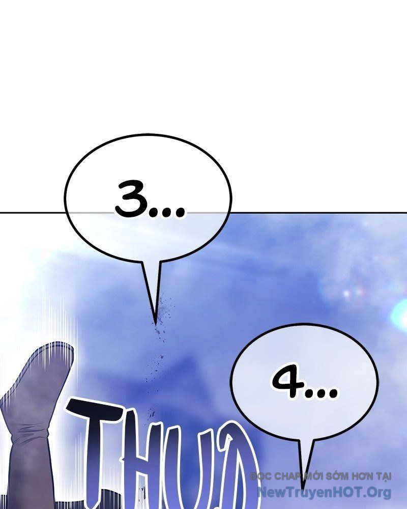 đọc truyện Gậy Gỗ Cấp 99+ Chương 152 ảnh 103 tại Thiên Thai Truyện