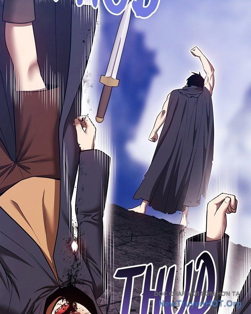 đọc truyện Gậy Gỗ Cấp 99+ Chương 152 ảnh 104 tại Thiên Thai Truyện