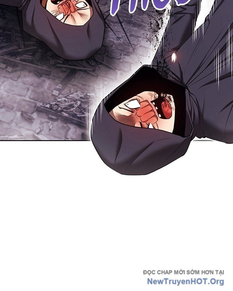 đọc truyện Gậy Gỗ Cấp 99+ Chương 152 ảnh 105 tại Thiên Thai Truyện