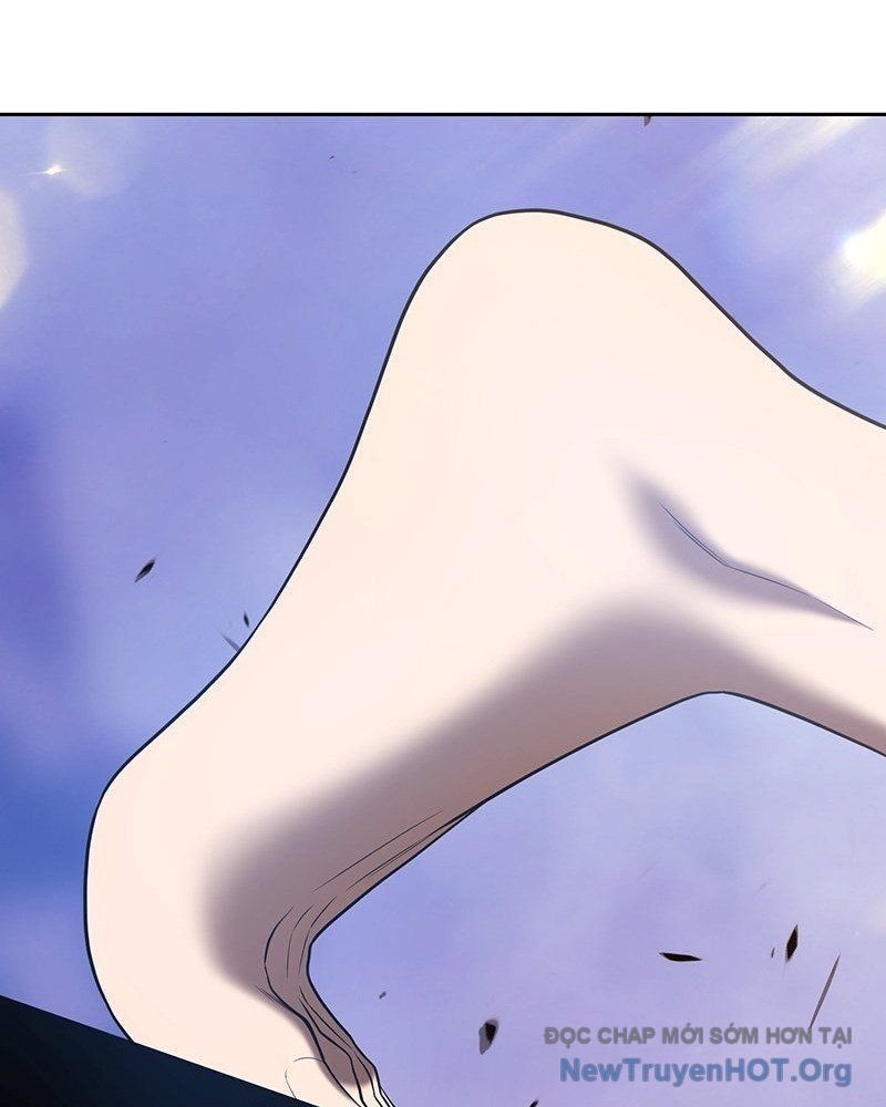 đọc truyện Gậy Gỗ Cấp 99+ Chương 152 ảnh 107 tại Thiên Thai Truyện