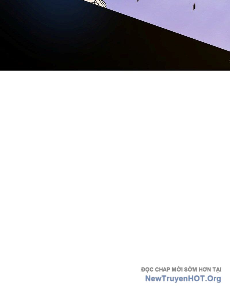 đọc truyện Gậy Gỗ Cấp 99+ Chương 152 ảnh 108 tại Thiên Thai Truyện