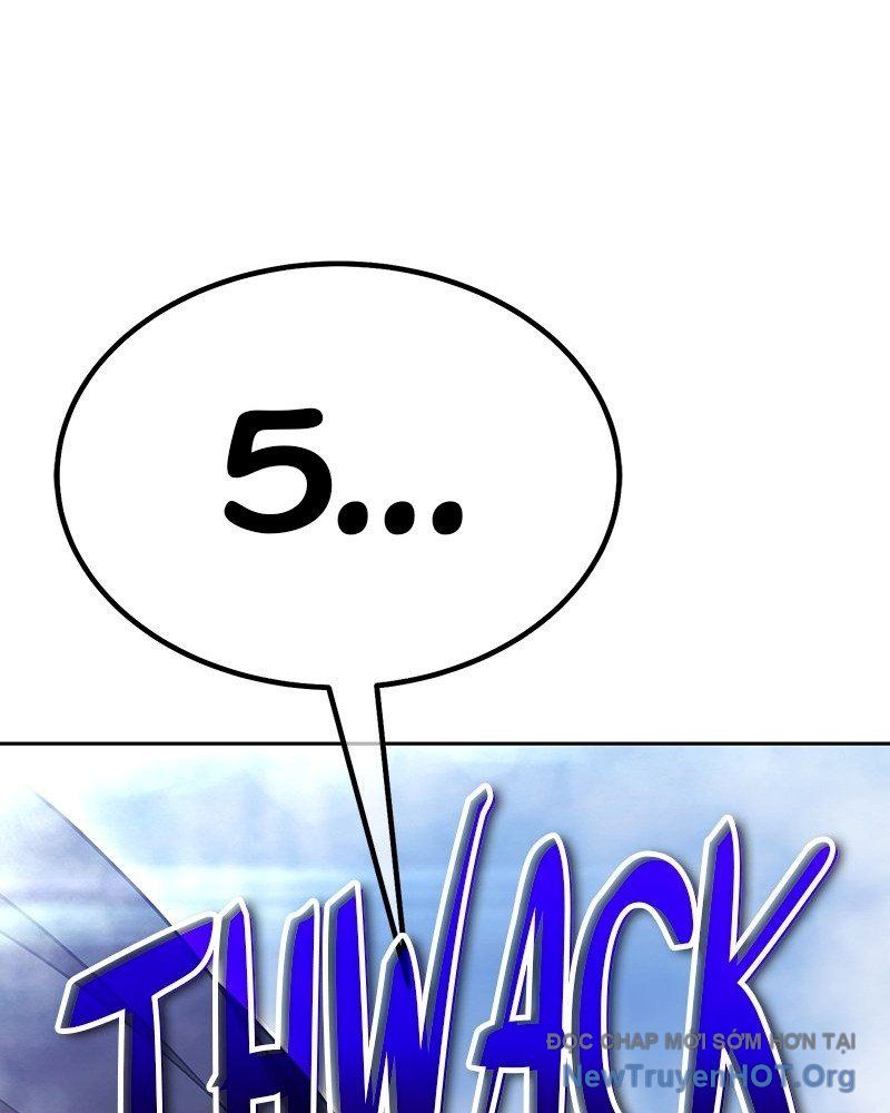 đọc truyện Gậy Gỗ Cấp 99+ Chương 152 ảnh 109 tại Thiên Thai Truyện