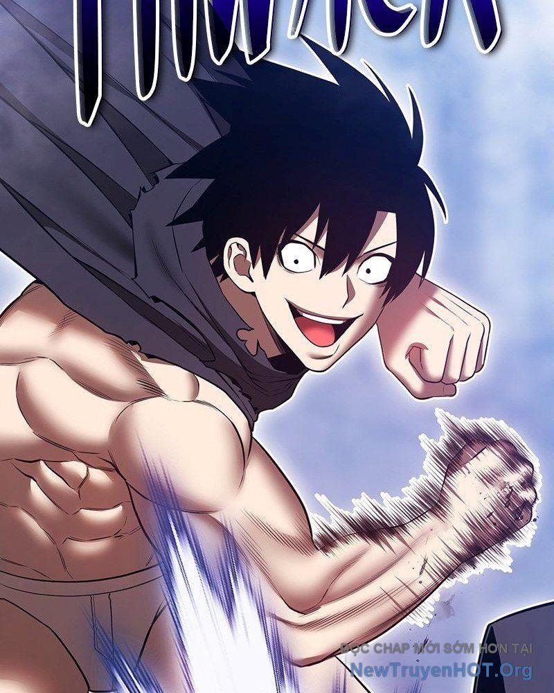 đọc truyện Gậy Gỗ Cấp 99+ Chương 152 ảnh 110 tại Thiên Thai Truyện