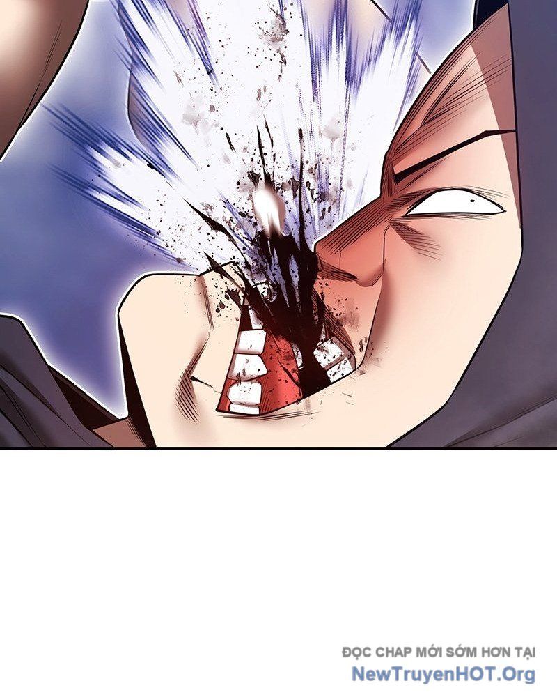 đọc truyện Gậy Gỗ Cấp 99+ Chương 152 ảnh 111 tại Thiên Thai Truyện