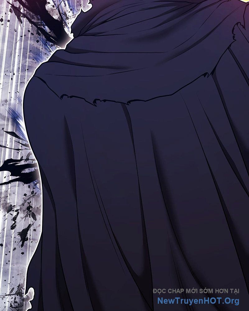 đọc truyện Gậy Gỗ Cấp 99+ Chương 152 ảnh 13 tại Thiên Thai Truyện