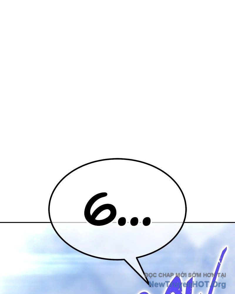 đọc truyện Gậy Gỗ Cấp 99+ Chương 152 ảnh 112 tại Thiên Thai Truyện