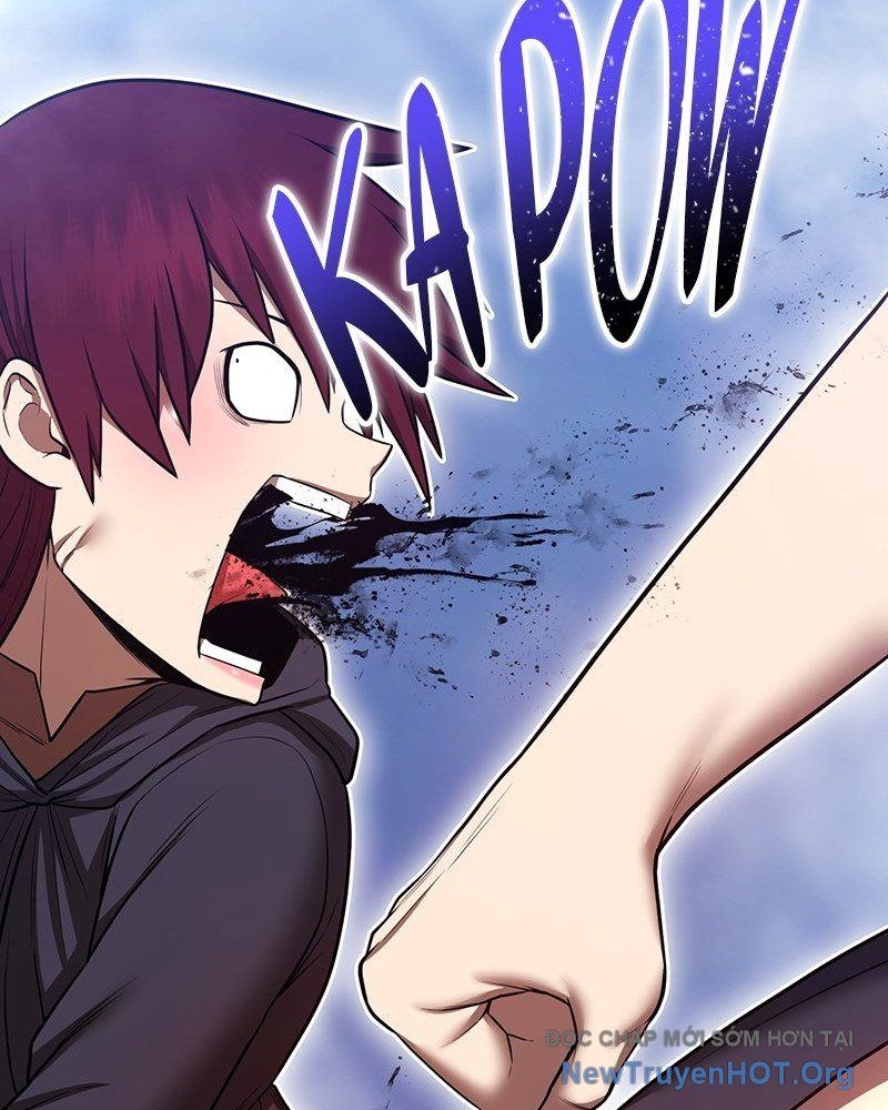 đọc truyện Gậy Gỗ Cấp 99+ Chương 152 ảnh 113 tại Thiên Thai Truyện