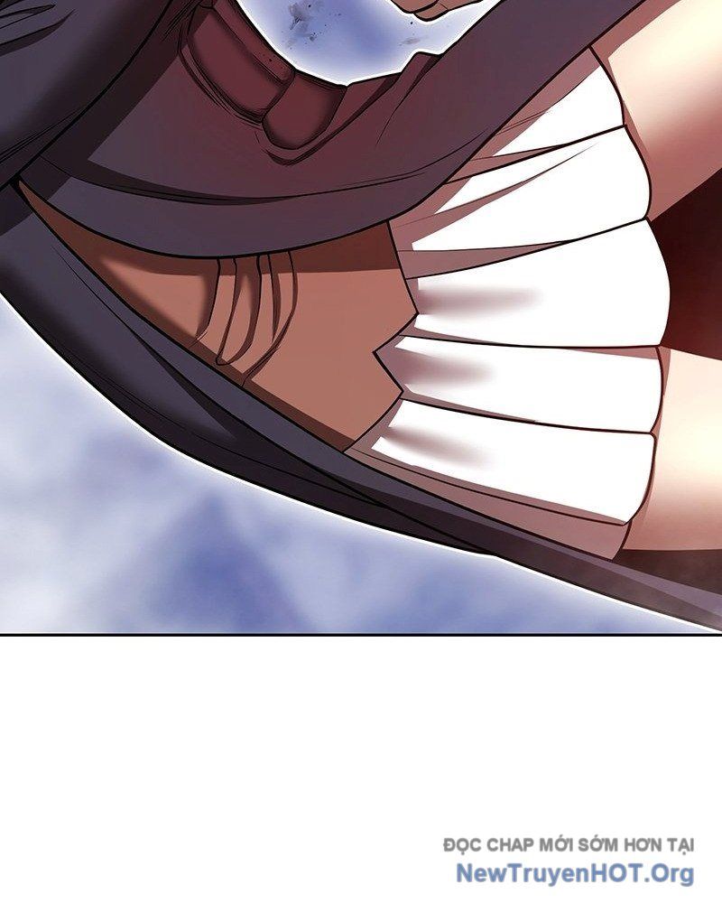 đọc truyện Gậy Gỗ Cấp 99+ Chương 152 ảnh 114 tại Thiên Thai Truyện