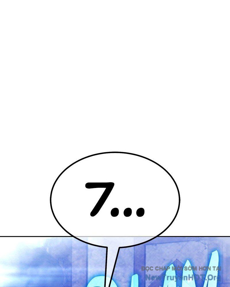 đọc truyện Gậy Gỗ Cấp 99+ Chương 152 ảnh 116 tại Thiên Thai Truyện