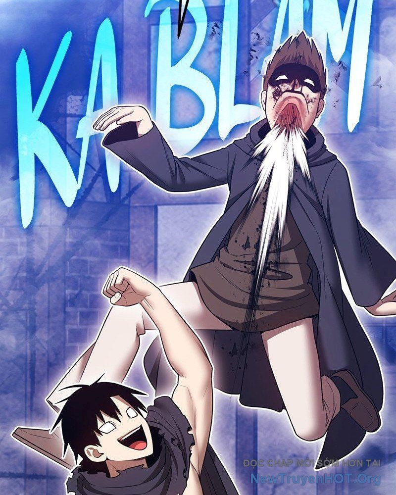 đọc truyện Gậy Gỗ Cấp 99+ Chương 152 ảnh 117 tại Thiên Thai Truyện