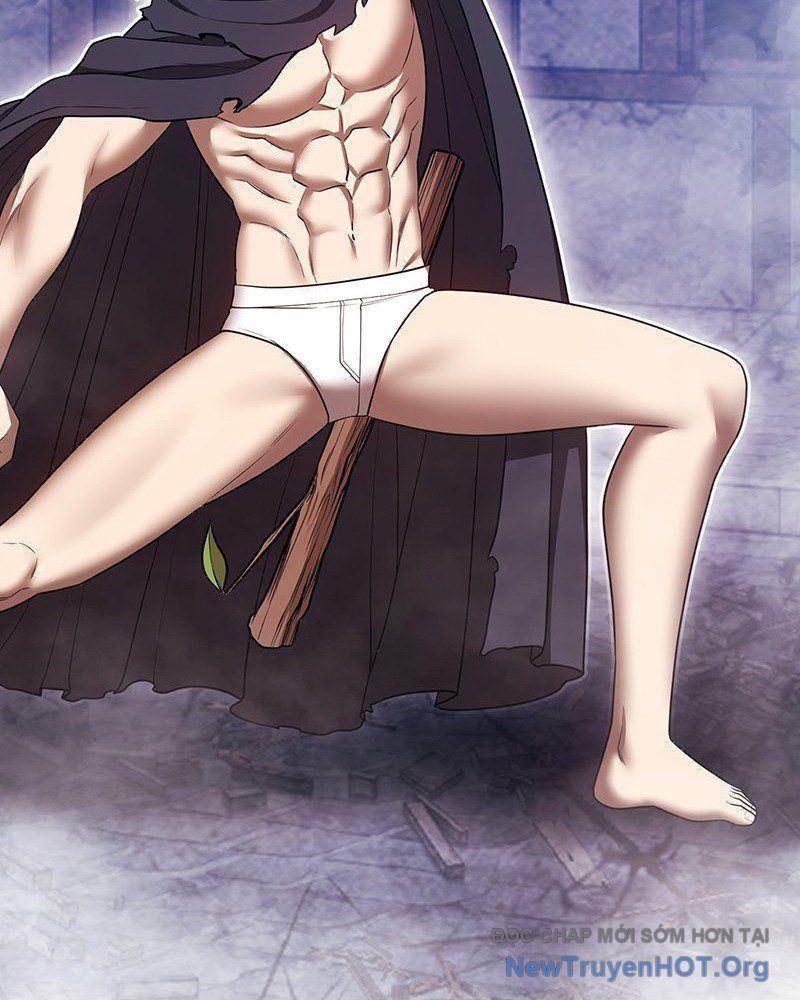 đọc truyện Gậy Gỗ Cấp 99+ Chương 152 ảnh 118 tại Thiên Thai Truyện