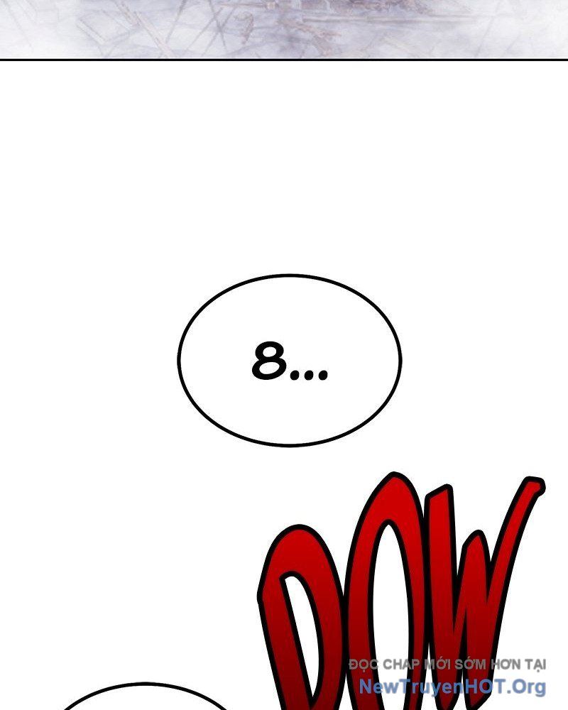 đọc truyện Gậy Gỗ Cấp 99+ Chương 152 ảnh 119 tại Thiên Thai Truyện