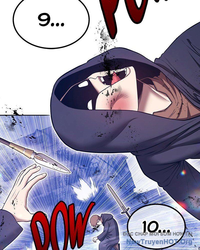 đọc truyện Gậy Gỗ Cấp 99+ Chương 152 ảnh 120 tại Thiên Thai Truyện