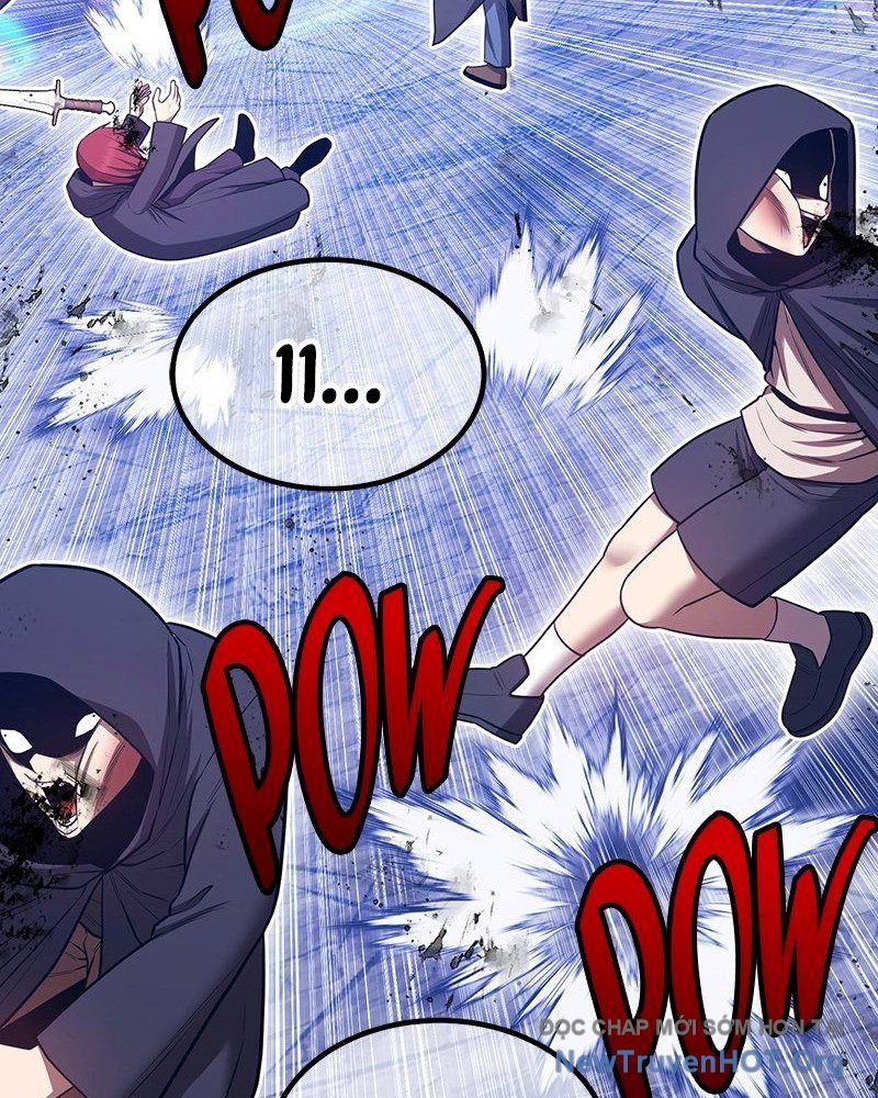 đọc truyện Gậy Gỗ Cấp 99+ Chương 152 ảnh 121 tại Thiên Thai Truyện