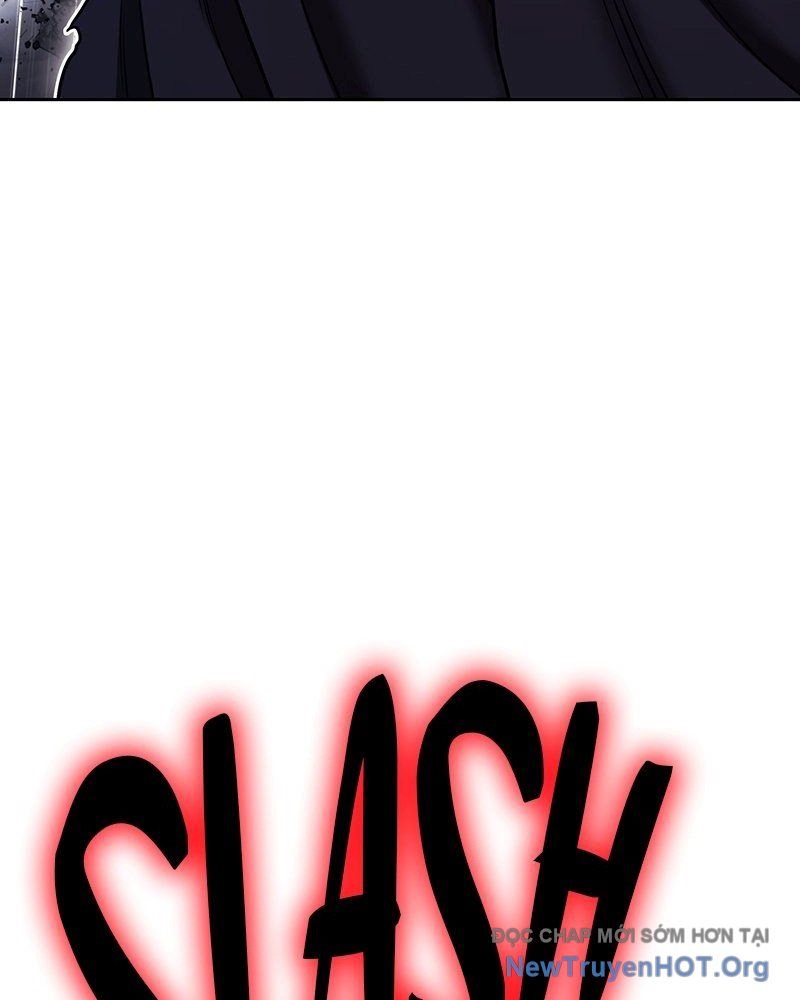 đọc truyện Gậy Gỗ Cấp 99+ Chương 152 ảnh 14 tại Thiên Thai Truyện