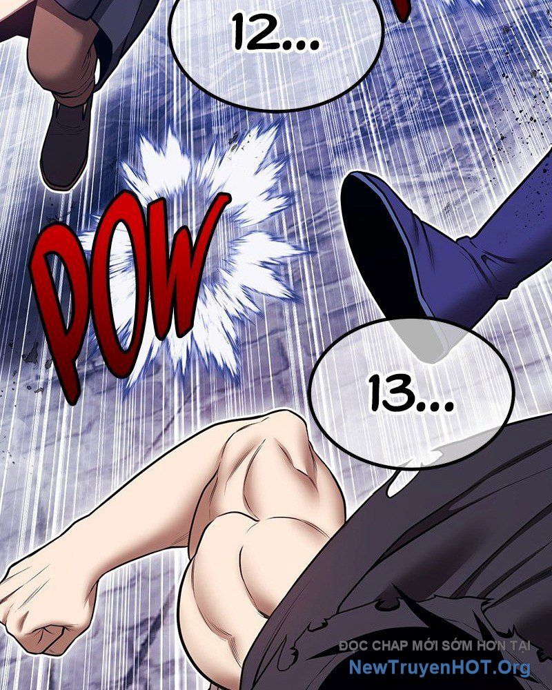 đọc truyện Gậy Gỗ Cấp 99+ Chương 152 ảnh 122 tại Thiên Thai Truyện