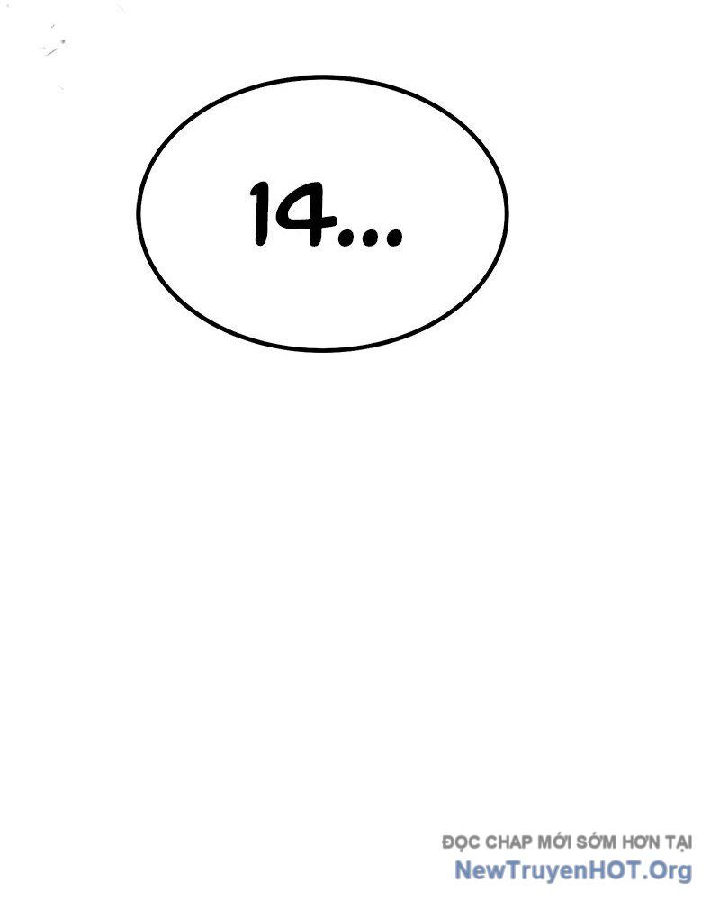 đọc truyện Gậy Gỗ Cấp 99+ Chương 152 ảnh 124 tại Thiên Thai Truyện