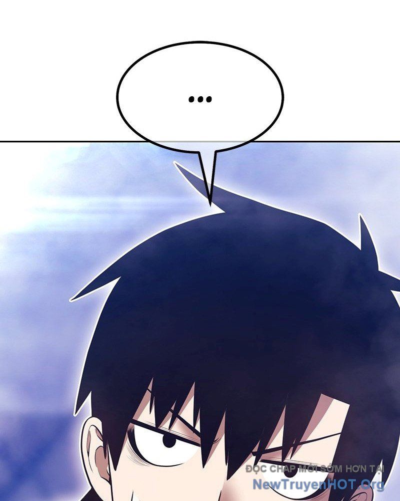 đọc truyện Gậy Gỗ Cấp 99+ Chương 152 ảnh 125 tại Thiên Thai Truyện