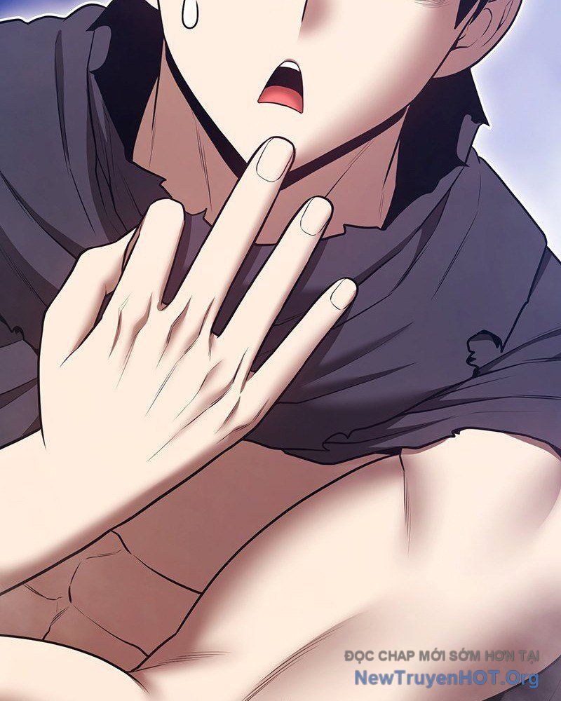 đọc truyện Gậy Gỗ Cấp 99+ Chương 152 ảnh 126 tại Thiên Thai Truyện