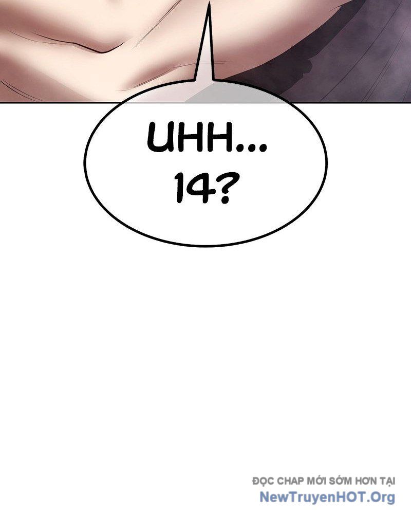 đọc truyện Gậy Gỗ Cấp 99+ Chương 152 ảnh 127 tại Thiên Thai Truyện