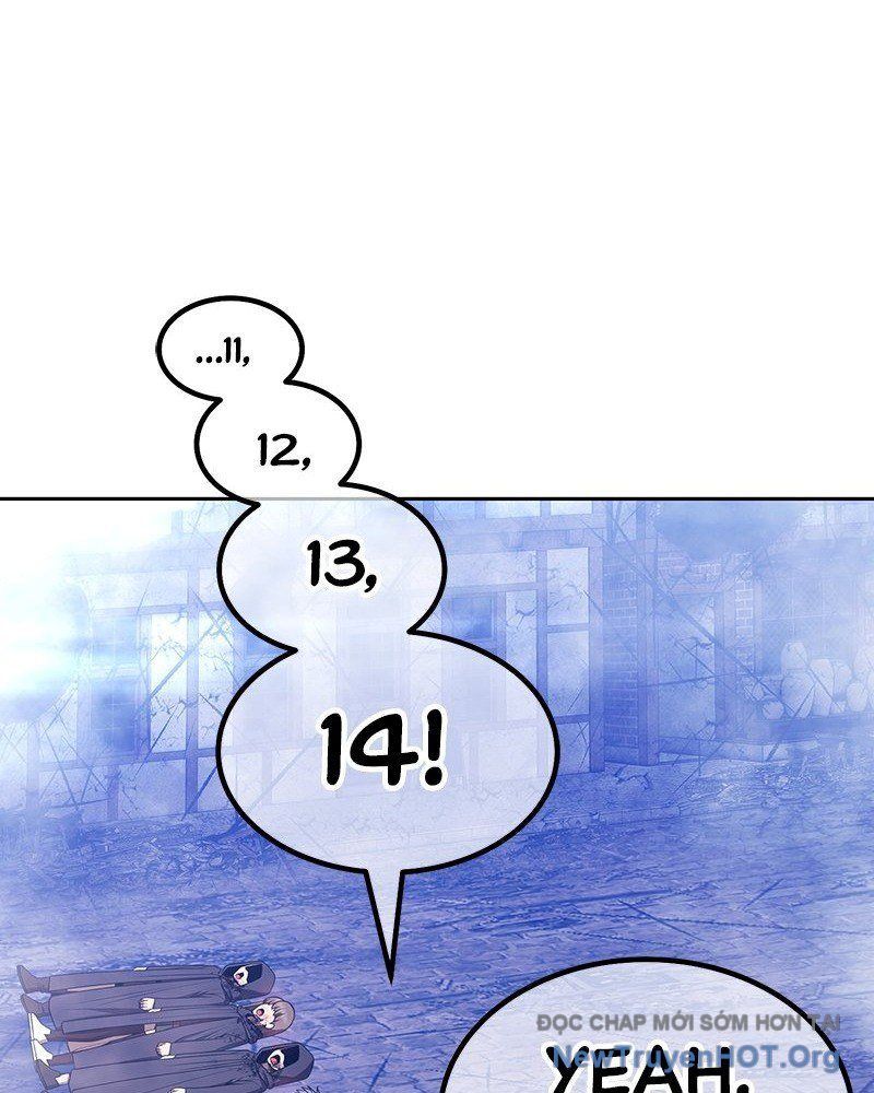 đọc truyện Gậy Gỗ Cấp 99+ Chương 152 ảnh 128 tại Thiên Thai Truyện