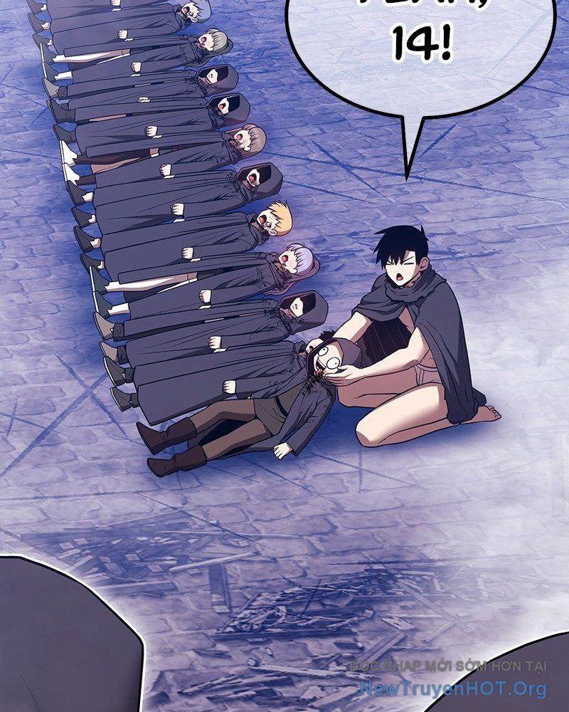 đọc truyện Gậy Gỗ Cấp 99+ Chương 152 ảnh 129 tại Thiên Thai Truyện