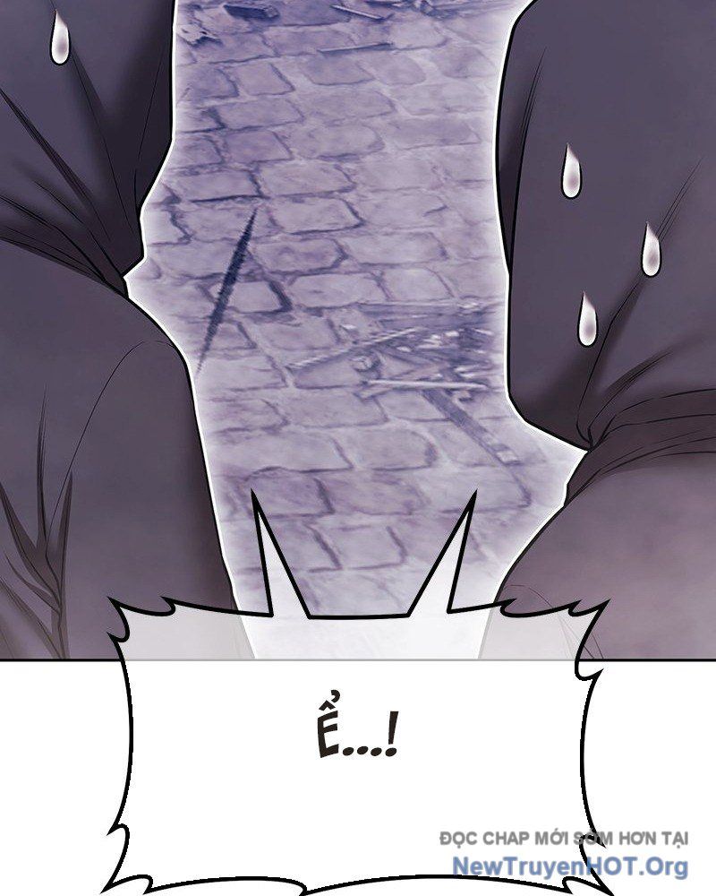 đọc truyện Gậy Gỗ Cấp 99+ Chương 152 ảnh 130 tại Thiên Thai Truyện