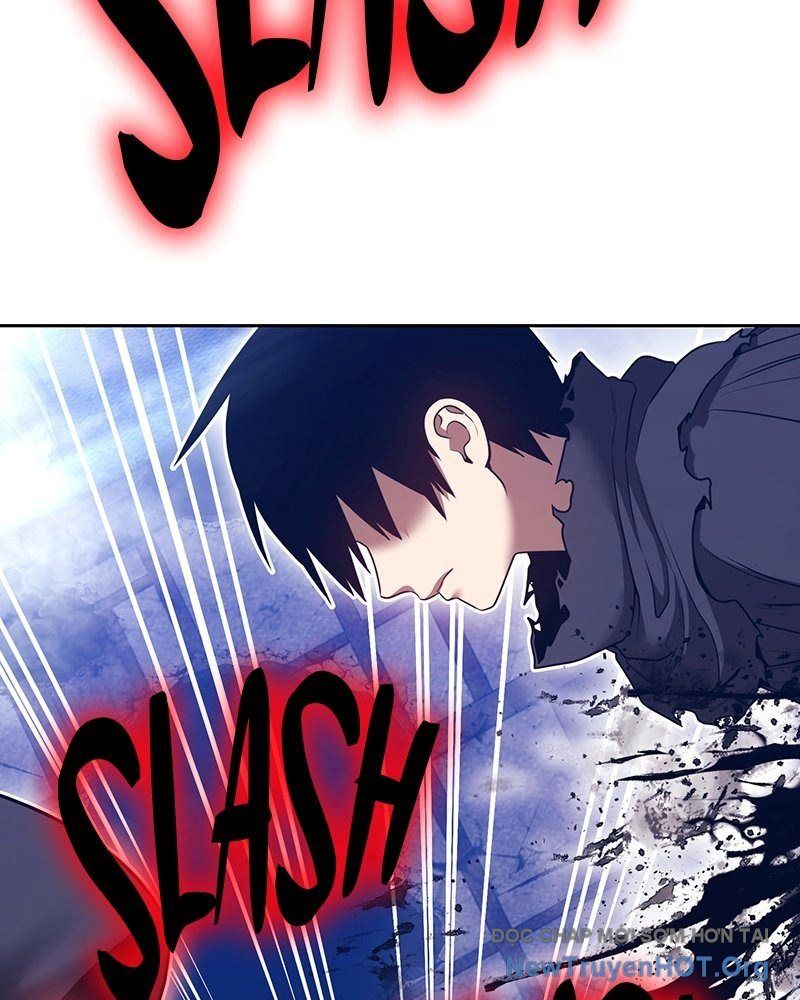 đọc truyện Gậy Gỗ Cấp 99+ Chương 152 ảnh 15 tại Thiên Thai Truyện