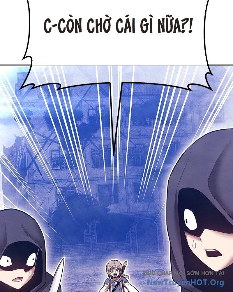 đọc truyện Gậy Gỗ Cấp 99+ Chương 152 ảnh 132 tại Thiên Thai Truyện