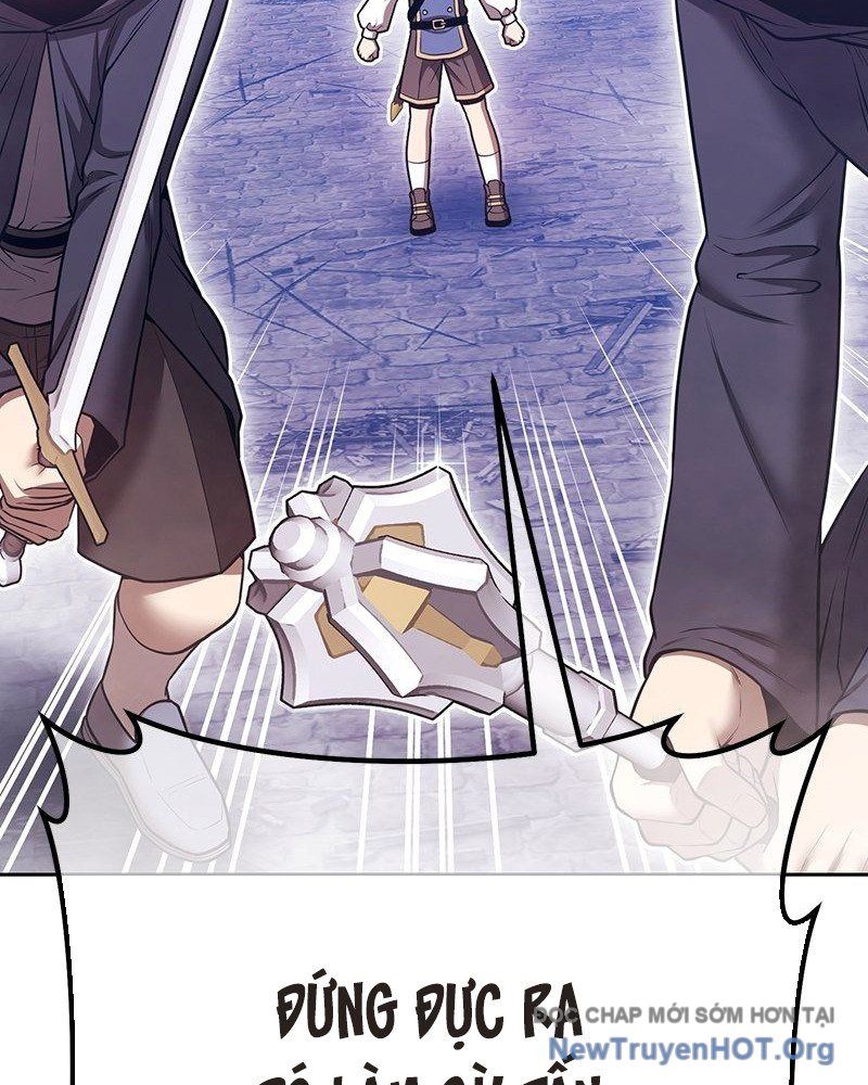 đọc truyện Gậy Gỗ Cấp 99+ Chương 152 ảnh 133 tại Thiên Thai Truyện