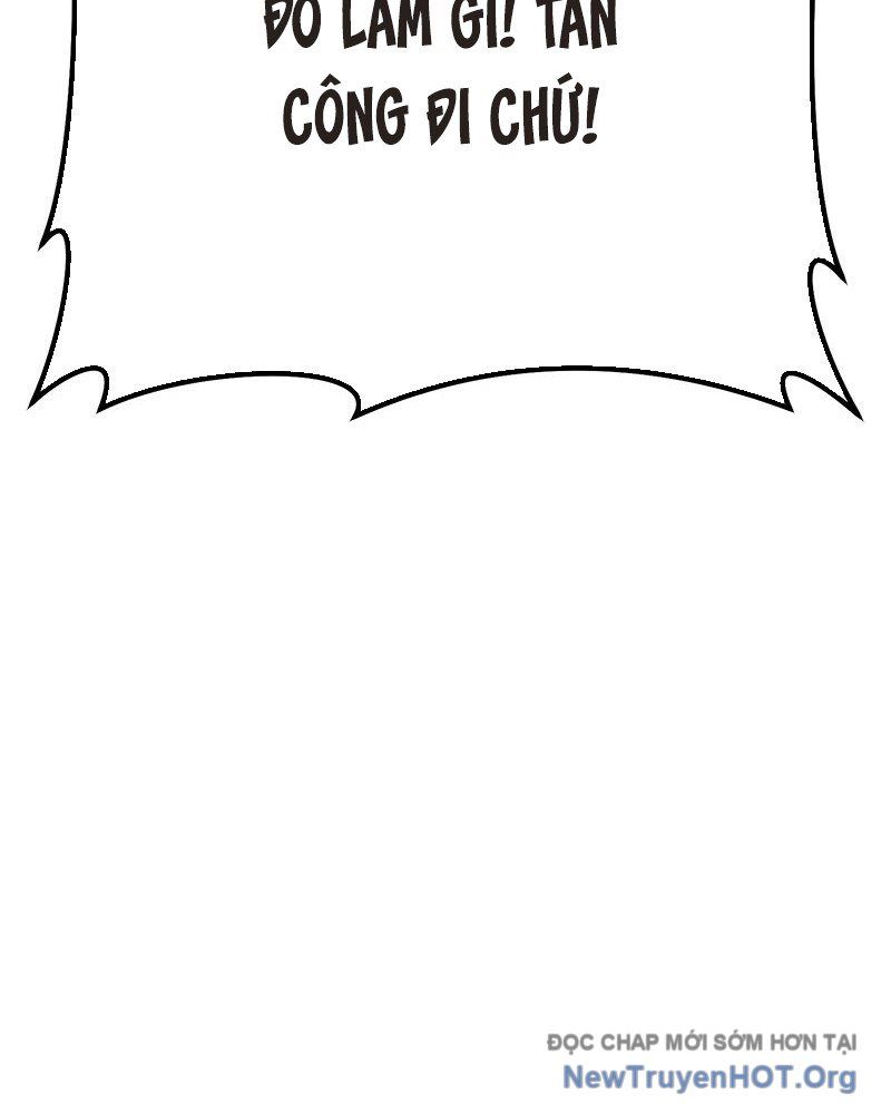 đọc truyện Gậy Gỗ Cấp 99+ Chương 152 ảnh 134 tại Thiên Thai Truyện