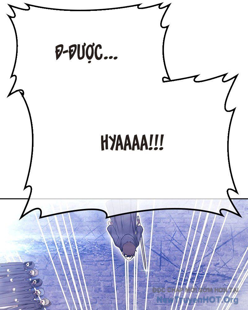 đọc truyện Gậy Gỗ Cấp 99+ Chương 152 ảnh 136 tại Thiên Thai Truyện