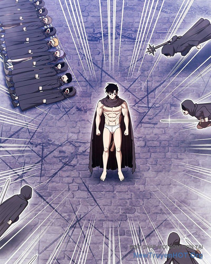 đọc truyện Gậy Gỗ Cấp 99+ Chương 152 ảnh 137 tại Thiên Thai Truyện